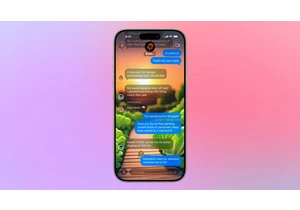 iOS 26 compatibility – does your iPhone support it? Here's the full list of supported devices