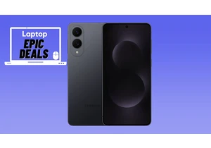 Best Samsung phone deals in June 2025: Save up to $600