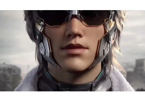 Mecha Break, the Xbox console exclusive, finally gets a release date during the Summer Game Fest