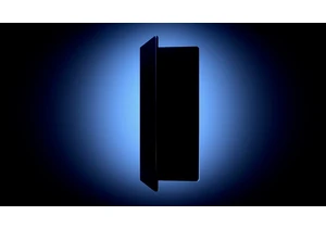 Samsung Teases Ultra-Grade Foldable Phone With a 'Powerful Camera,' AI Tools