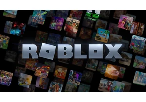 Roblox will require age verification for all users to access communication features