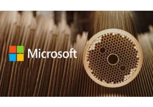 "A potential revolution" - Microsoft backs researchers working on potentially the fastest fiber optics yet