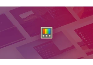 Windows 11 hotkey conflicts are a pain — PowerToys just introduced a smarter way to manage them