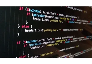 Why AI isn’t replacing engineers—it’s making them more creative
