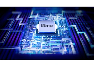  Intel APO update boosts gaming performance by up to 14% in select titles — 15 new games added to the support list 