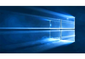 Microsoft has a great deal on Windows 365 - which runs out just in time for Windows 10 end of life