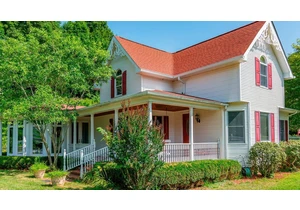 Rates Decline for Prospective Buyers: Mortgage Interest Rates for May 2, 2025