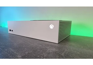 Xbox price hikes hurt its value against PS5, a Microsoft PM roasts Windows 11, and Bing gets unexpected praise — top tech stories