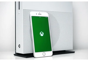 Xbox's mobile aspirations may finally come to fruition as a U.S. judge just banned Apple from restricting developers' payment systems on iOS