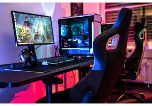 I built a desktop PC specialized for AI and I seriously regret it