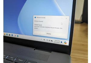 These 3 crucial Windows security mistakes can wreck your PC
