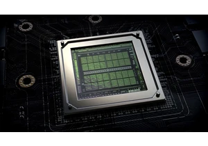 GPU imports to Malaysia surge by 3,400% in 2025, raising alarm amid smuggling investigations