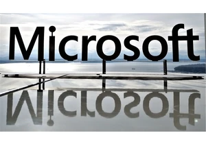 Microsoft aims to be "carbon negative" by 2030, with 3 million carbon removal credits in its backyard of Washington
