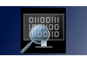 AI taught to analyze Windows crash dumps, released to open source — 'like going from hunting with a stone spear to using a guided missile'