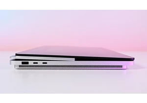 Microsoft might kill the Surface Laptop Studio as production is quietly halted