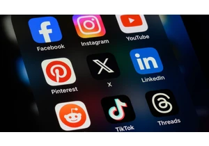 Meta says no evidence it monopolized social media market, asks Judge to throw out antitrust case
