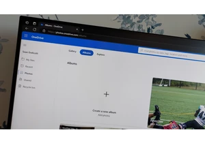 OpenAI brings ChatGPT Deep Research to Microsoft OneDrive and SharePoint, restricted by region and membership
