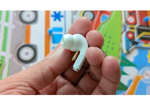 The next AirPods might arrive later than you think. Here’s what we know