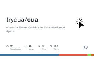 Show HN: Lumier – Run macOS VMs in a Docker