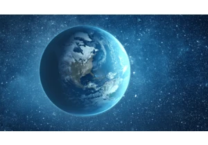 NASA calculated when life will end on Earth. Here’s our deadline
