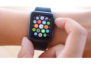 Dear Apple, Please Make Our WatchOS 12 Wish List Come True