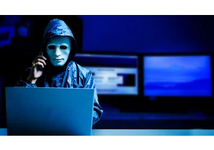 Extensive investment scam that stole €3 million tackled by Europol