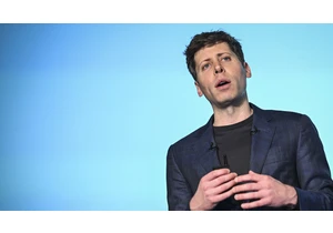 Sam Altman wants OpenAI to be the Microsoft of AI, with a subscription-based operating system built on ChatGPT