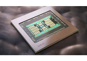 Intel "Xe4" and AMD "GFX13" codenames surface for next-gen 'Druid' GPUs