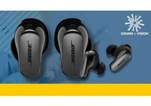 I really hope the QC Ultra Earbuds 2 can fix Bose’s call quality