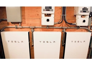 Buying a Solar Battery? Don’t Miss These Smart Tips