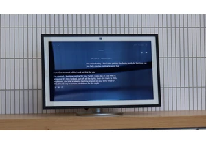 The Alexa+ rollout is finally happening – here's what early testers love and hate about it