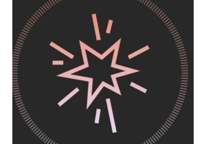 From Function to Emotions in UX Design