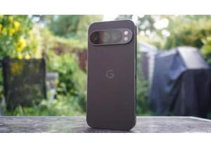 Google’s Android 16 update is causing huge problems for Pixel owners
