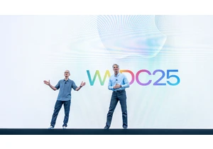 4 observations about Apple’s low-key WWDC 2025