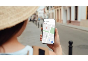 7 Ways I Use Google Maps for Seamless Summer Travel