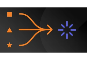 Why you need diverse third-party data to deliver trusted AI solutions