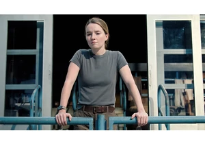 The Last of Us creators confirm exactly what I expected for season 3 of the hit HBO Max show