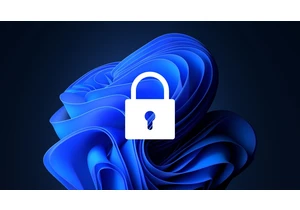 How to change your password in Windows 11