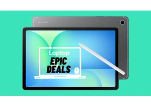 Best tablet deals in June 2025: From as low as $49