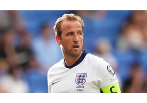 England vs. Senegal: Livestream International Soccer Free From Anywhere