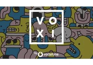 This Voxi SIM offers unlimited social media for under £10 a month