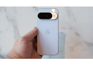 Some Google Pixel 10 owners are reporting problems with wireless charging