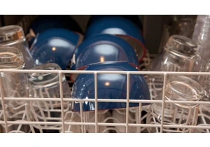 Can I Put Vinegar in My Dishwasher? Yes, but You Probably Shouldn’t