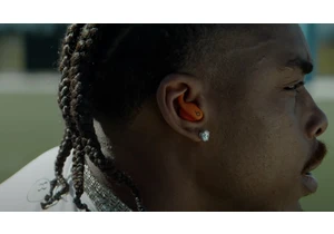 Beats just teased Powerbeats Fit – these are the 3 key upgrades I want to see in the new Beats Fit Pro earbuds