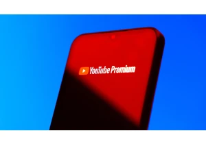 YouTube has started flagging Premium Family members who live at different addresses – just like Netflix’s password-sharing crackdown