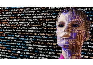  Your smartest employee might not be human 
