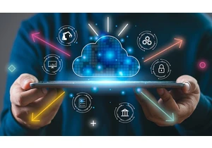From silos to synergy: How FSIs can optimize their cloud strategies