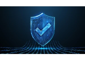 How does antivirus software work?