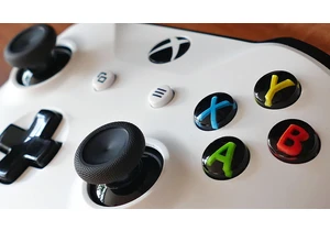 Microsoft shelves first-party Xbox handheld to work on Windows 11 portable performance