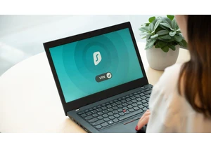 Surfshark now offers a 7-day free trial - here's how to get it
